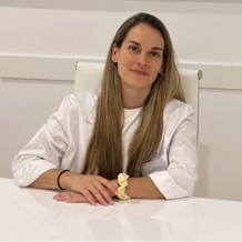 Noelia Vicente Morena